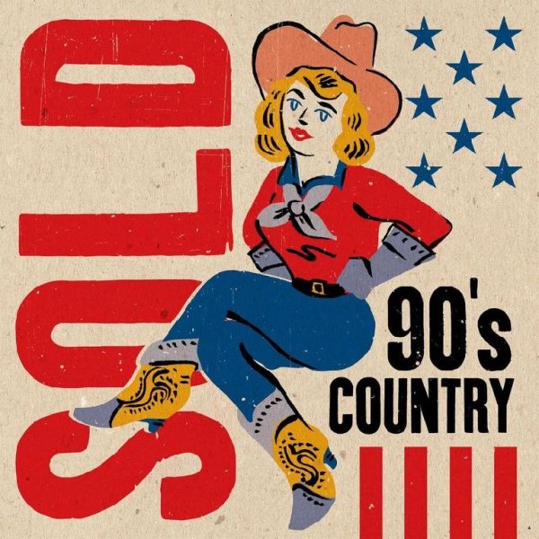 Ricky Skaggs - Cats In the Cradle