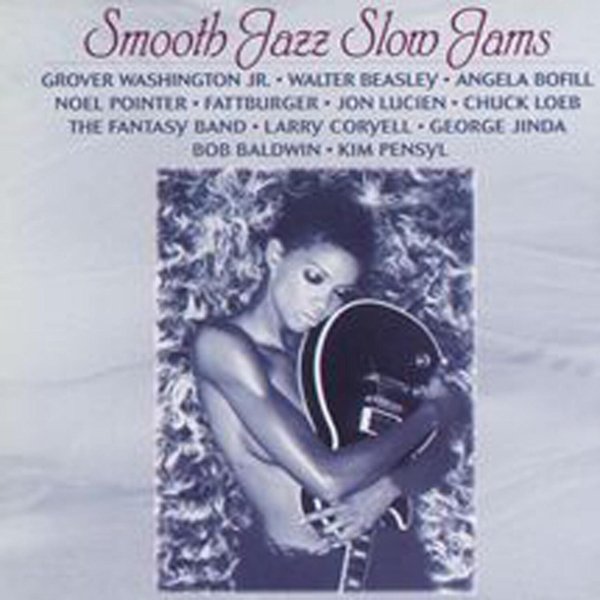 Chuck Loeb - Breathe Again
