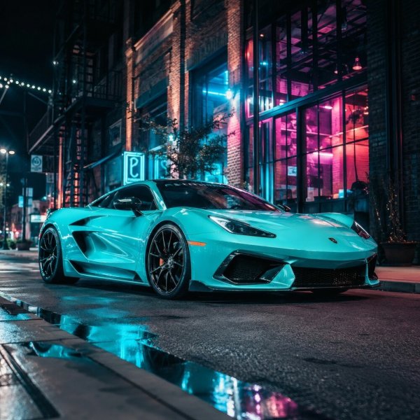 JAY SEAN - Ride It [Deep Nova &amp; VTE Remix]