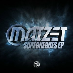 Matzet - The Whistler