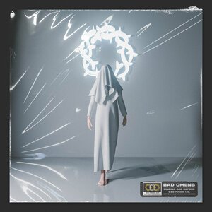 Bad Omens - Come Undone
