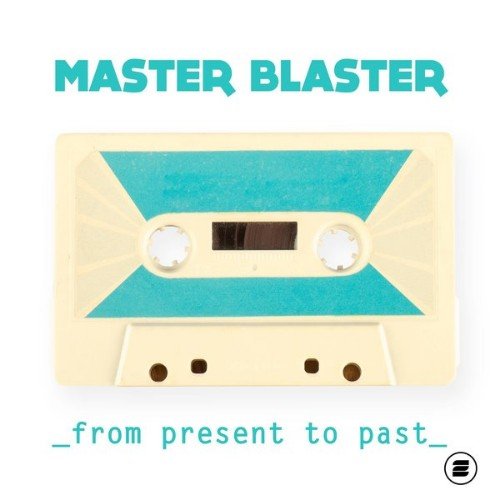 Master Blaster - Jabdabda (DJ THT rаdio edit)