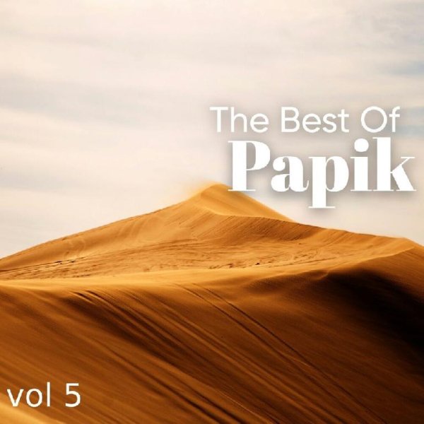 Papik, A.Di Martino - Resta