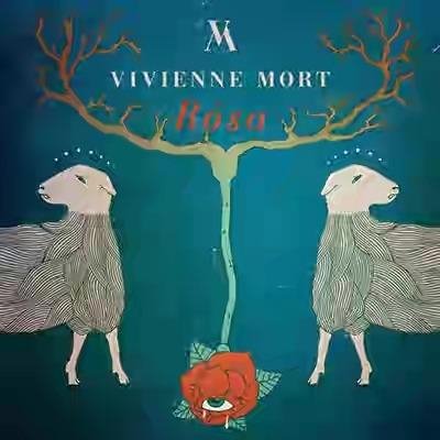 Vivene mort - Пташечка