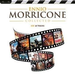 Ennio Moricone - Good day