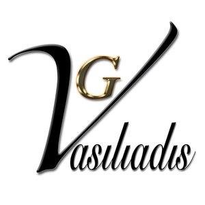 Vasiliadis - Мы кайфуем