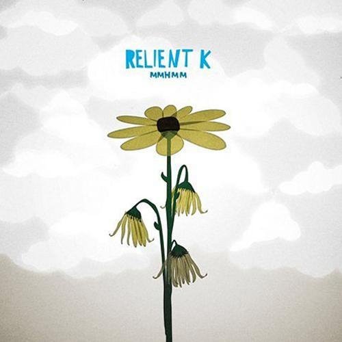 Relient K - High of 75