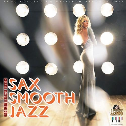 Candy Dulfer  Dave Stewart - Lily Was Here