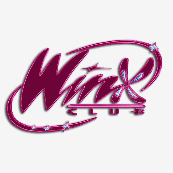 Rainbow S.r.l. - Winx Club Theme Season 1