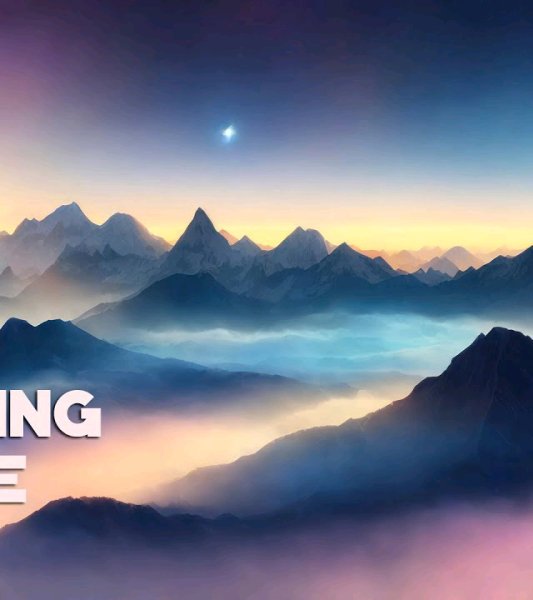 Trance Music - Uplifting Trance Mix 2024  March  Episode #186