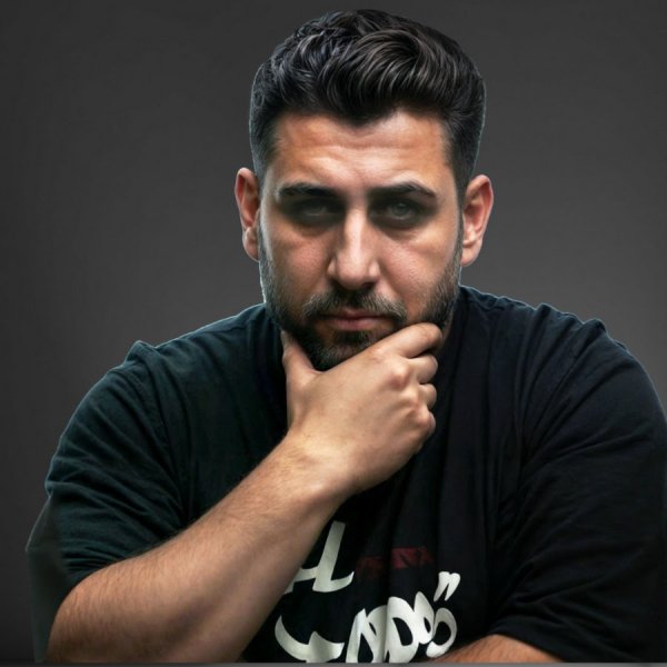 Elvin Nasir - Həsrətindən ft Səma Həşimli