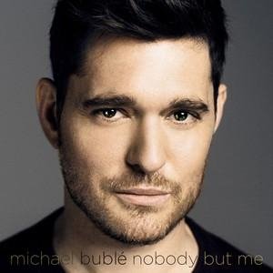 Michael Buble - I Wanna Be Around