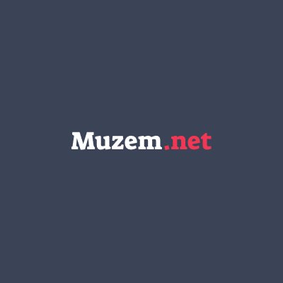 GUT1K - Уходи если не любишь (Muzem.net)