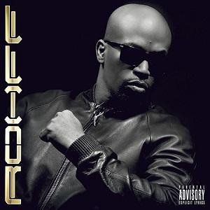 Rohff - Rohff Game