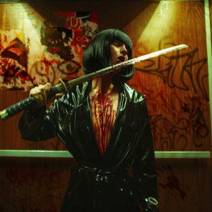 Bad Omens - ARTIFICIAL SUICIDE (LIVE 2024)