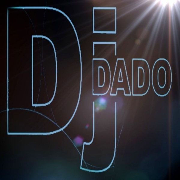 DJ Dado - X-Files (DJ S.K.Y Remix)