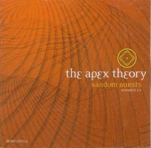 The Apex Theory - Bravo