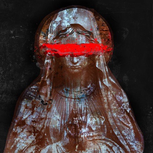 Statik Selektah, Slaine - A New State Of Grace