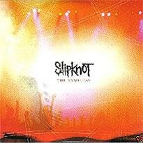 Slipknot - The Nameless (Radio Edit)