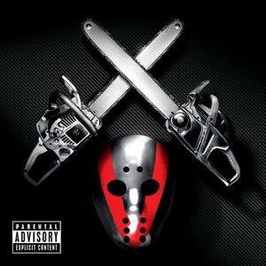 Eminem, 50 Cent, Lloyd Banks, Ca$his - You Don't Know