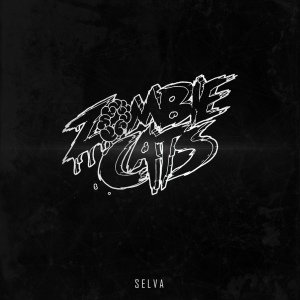 Zombie Cats - Selva (Original)