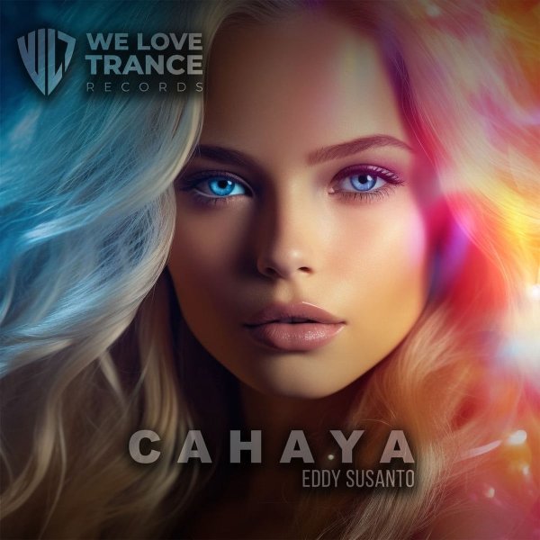 Eddy Susanto - Cahaya (Extended Mix)