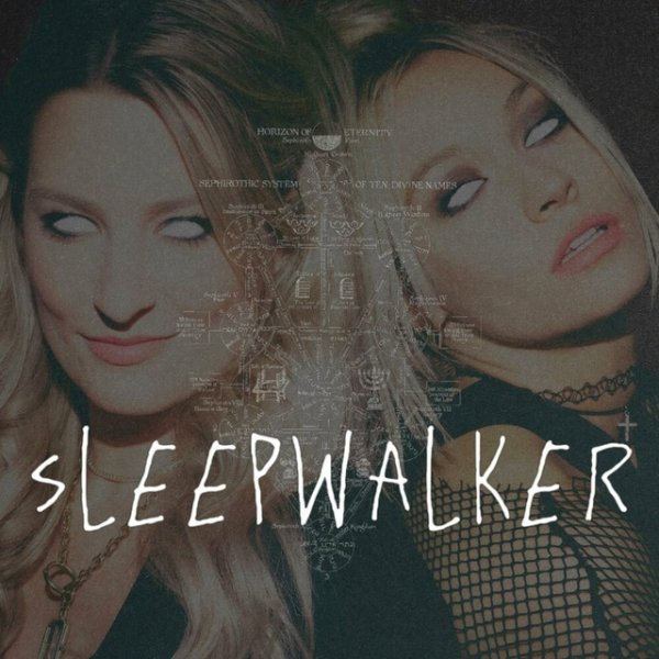 The Pretty Wild - sLeepwALkeR