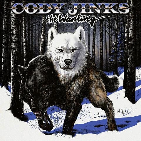 Cody Jinks - Never Alone Always Lonely