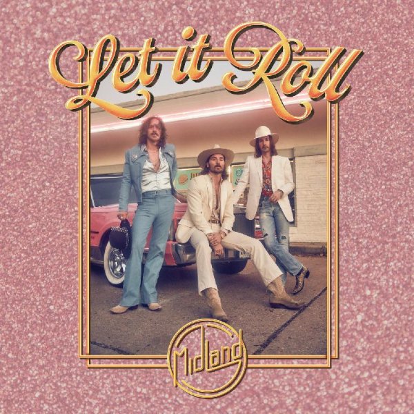 Midland - Playboys