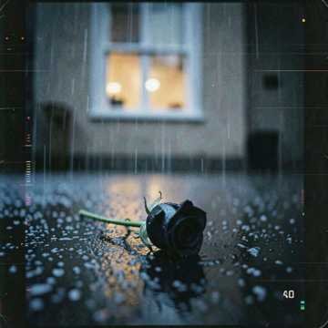 Айрис - Элевс пришёл к Еве