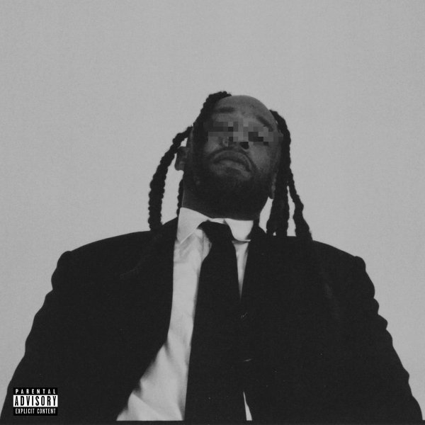 Ty Dolla $ign, Kodak Black, YG - SMILE BODY PRETTY FACE (feat. Kodak Black &amp; YG)