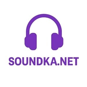 T1one, IL'GIZ - На белом [soundka.net]