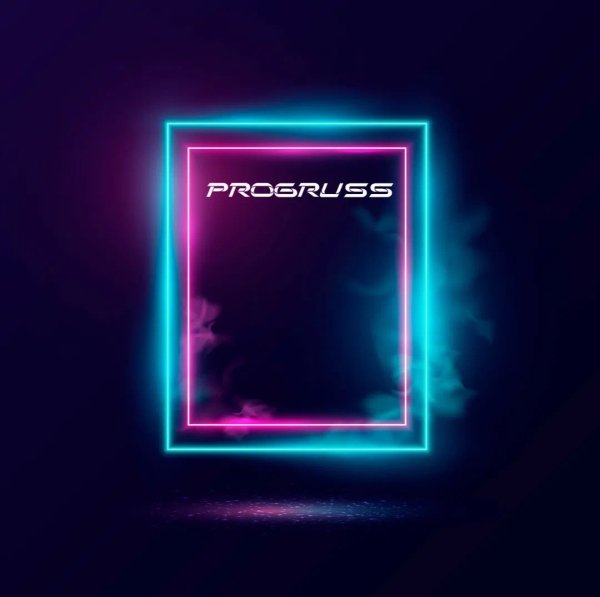 Progruss - Progruss - Progressive Session 02