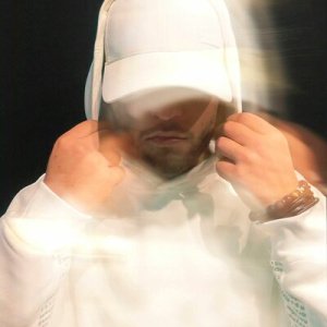 Aksel' - Воздушный яд