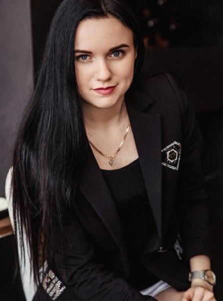 Инна Вальтер - С ним на дно