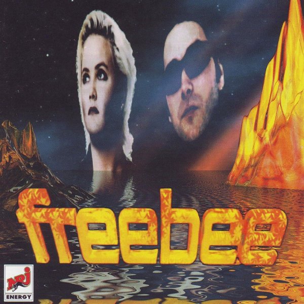 Freebee - Runaway