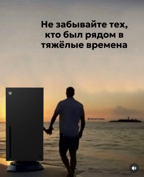 DJ Блокнот - Ночь, улица, фонарь, аптека