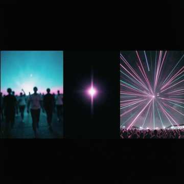 dudiroter - Think About The Road (Ice MC Trib x Think About The Road (Ice MC Trib (Mashup)