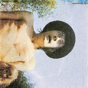 Fleetwood Mac - Trying So Hard To Forget
