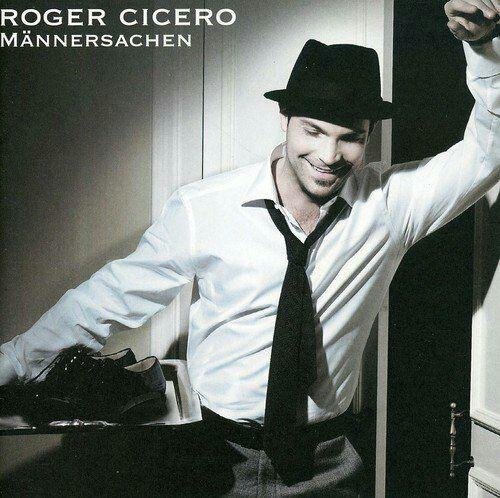 Soulounge,ft.Roger Cicero - How come you don't call me anymore