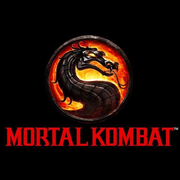 Paul Unfaces - Mortal Kombat Tehno Remix 2023
