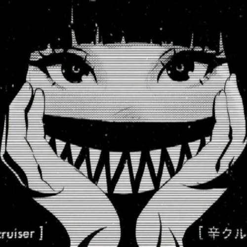 ronin - all girls are the same