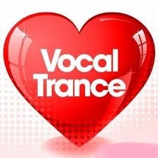 BEST VOCAL TRANCE - BEST VOCAL TRANCE