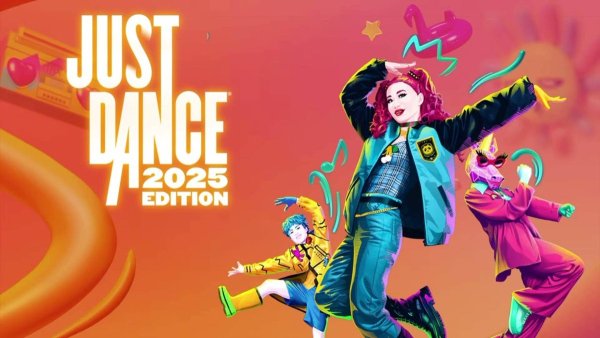 Vale Pain &amp; Tony Boy - Chanel