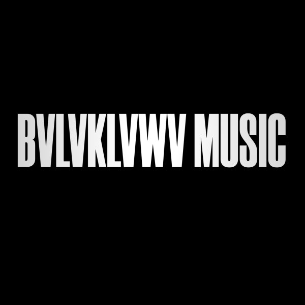 BVLVKLVWV MUSIC - FANTA #1