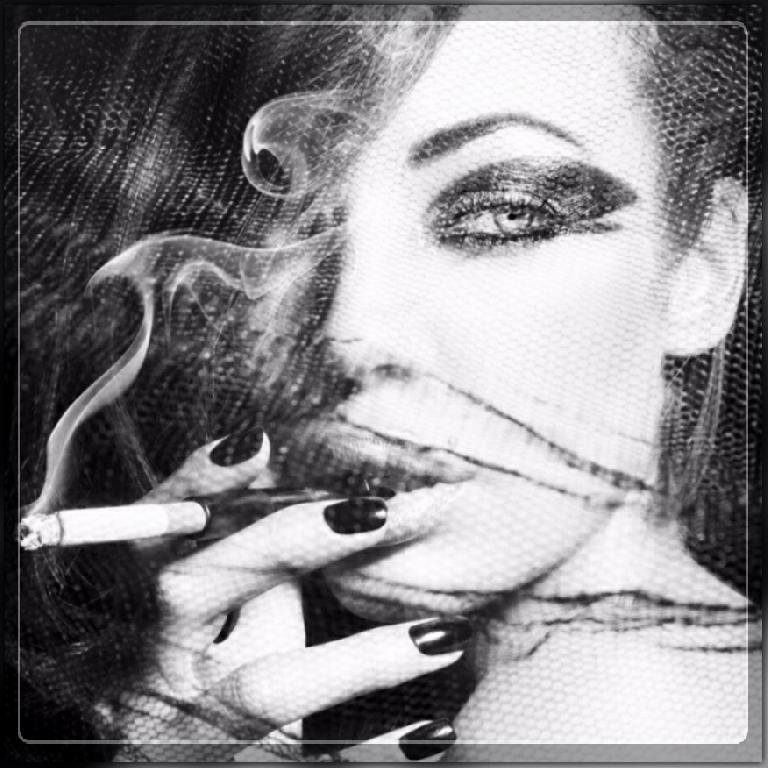 Roisin Murphy - The Truth