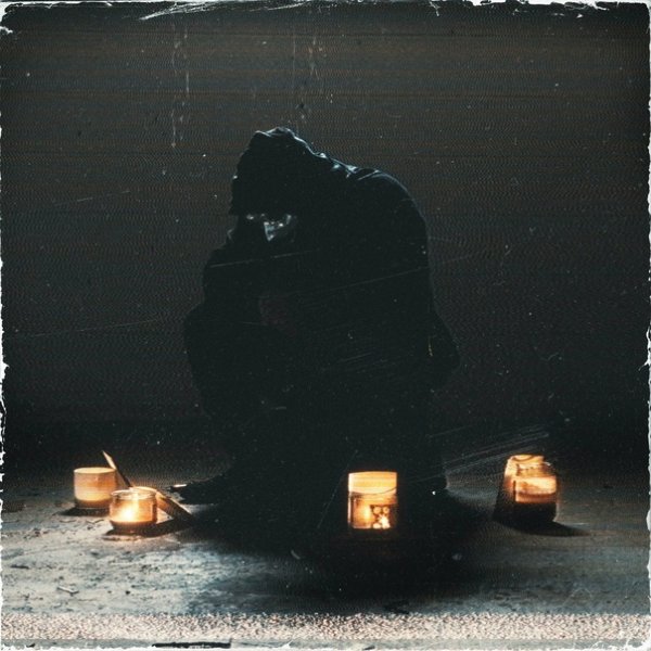 Terrorbyte - Ghost Stories