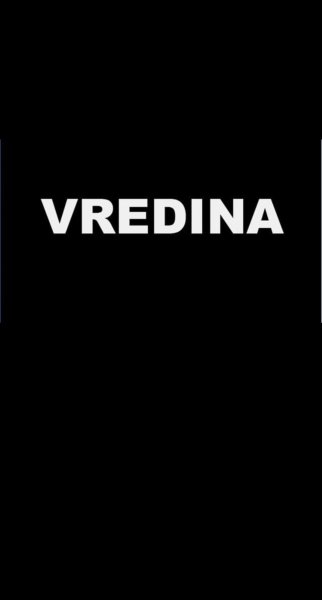 Ai_DeniKa - Не Холодно