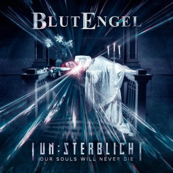 Blutengel - Tief