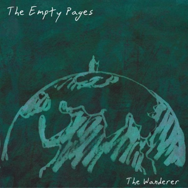 The Empty Pages - Please Take My Blues Away